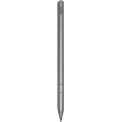 Lenovo Tab Pen Plus Grey Active Stylus - Elevate Your Creativity with Precision and Style